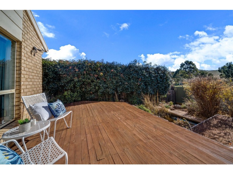 50 Hugh Mckay Crescent, Dunlop ACT 2615