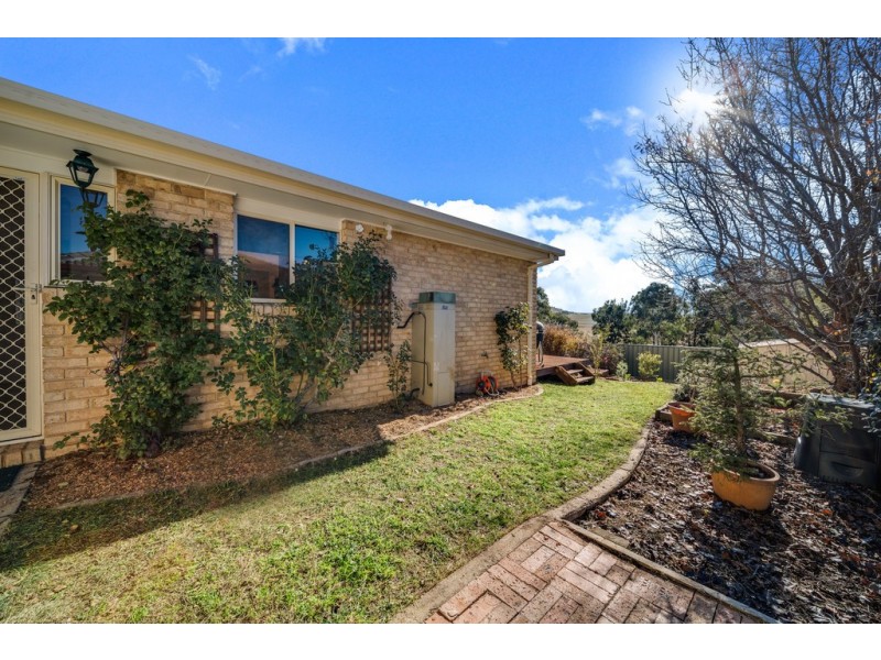 50 Hugh Mckay Crescent, Dunlop ACT 2615