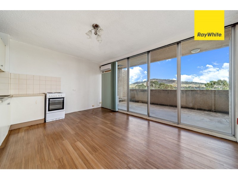 20/4 Wilkins Street, Mawson ACT 2607