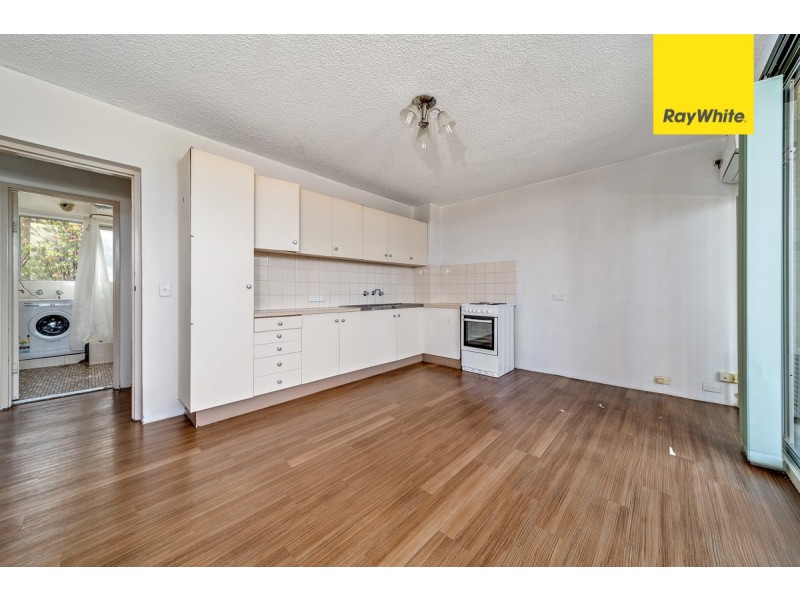 20/4 Wilkins Street, Mawson ACT 2607