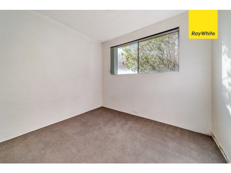 20/4 Wilkins Street, Mawson ACT 2607