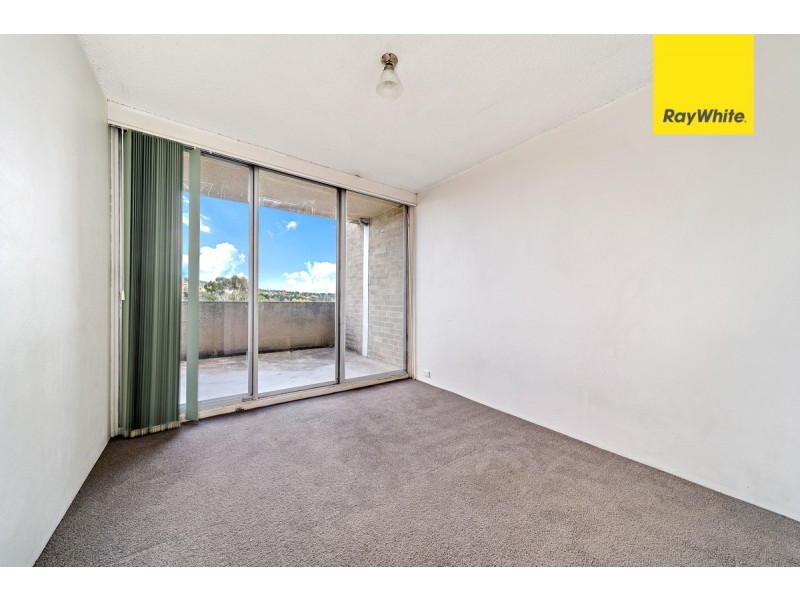20/4 Wilkins Street, Mawson ACT 2607