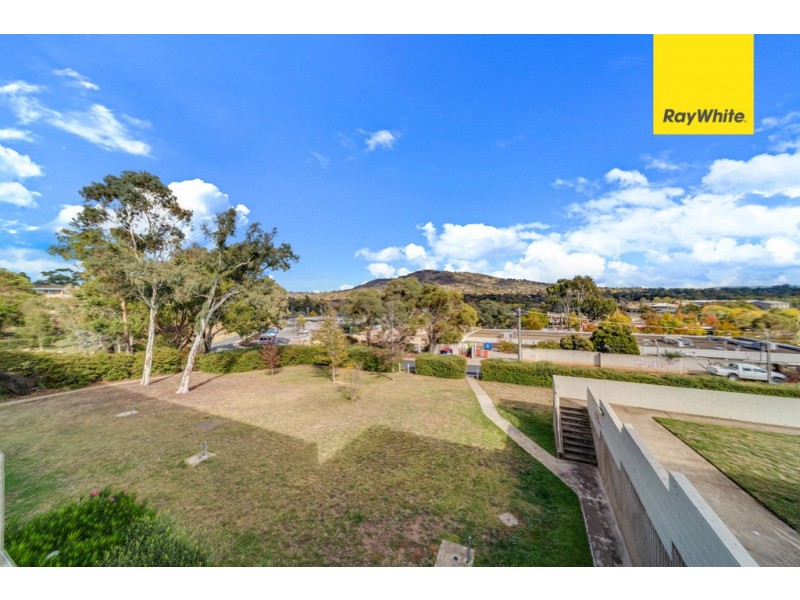 20/4 Wilkins Street, Mawson ACT 2607