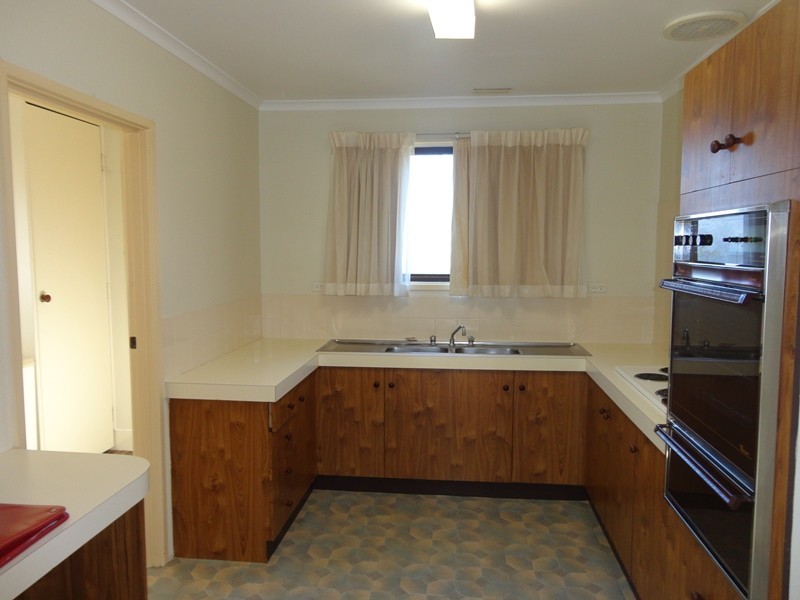 118 Dexter Street, Cook ACT 2614