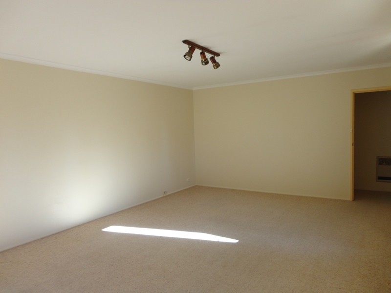 118 Dexter Street, Cook ACT 2614