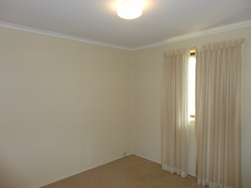 118 Dexter Street, Cook ACT 2614