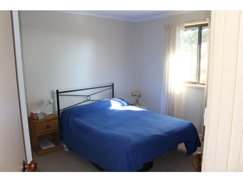 118 Dexter Street, Cook ACT 2614