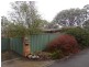 118 Dexter Street, Cook ACT 2614