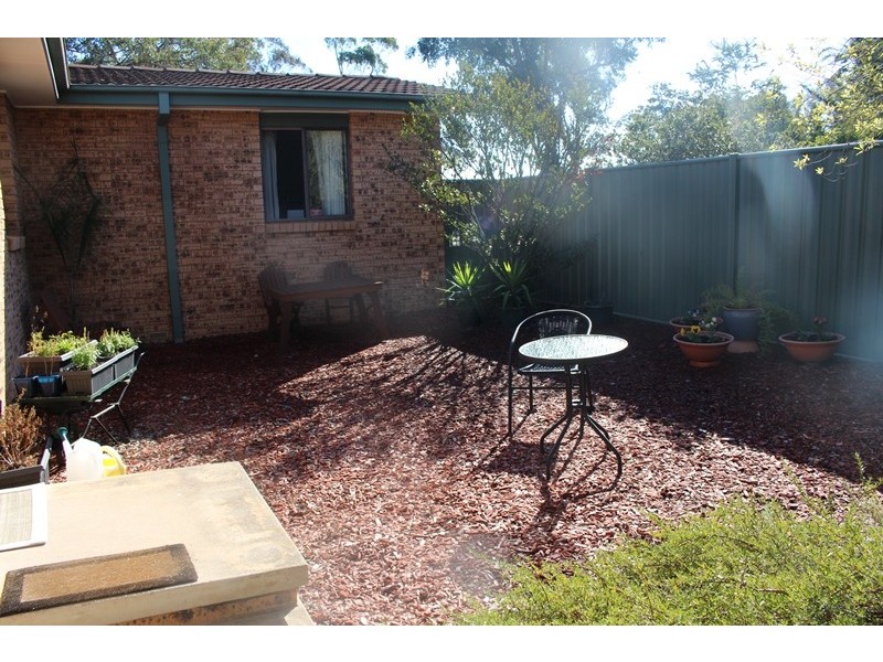 118 Dexter Street, Cook ACT 2614