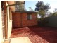 118 Dexter Street, Cook ACT 2614