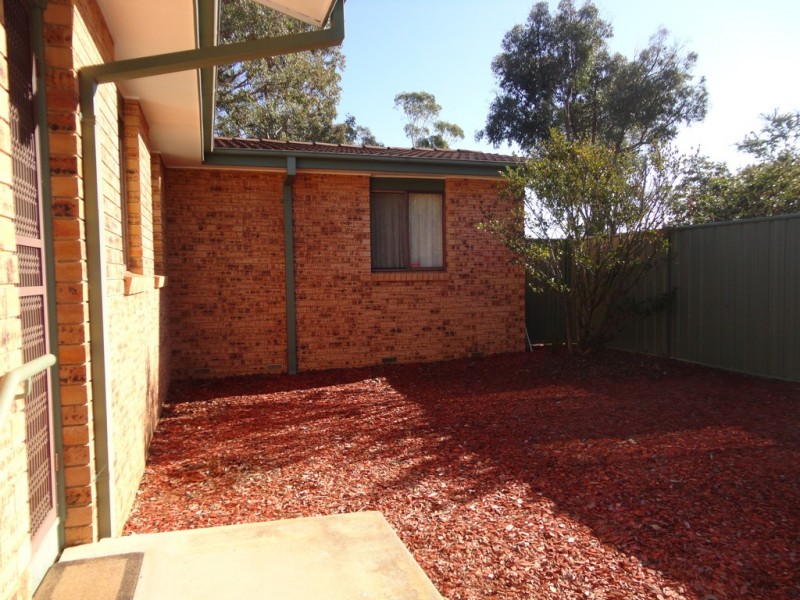 118 Dexter Street, Cook ACT 2614