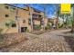 31/31 Disney Court, Belconnen ACT 2617