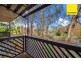31/31 Disney Court, Belconnen ACT 2617