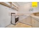 31/31 Disney Court, Belconnen ACT 2617