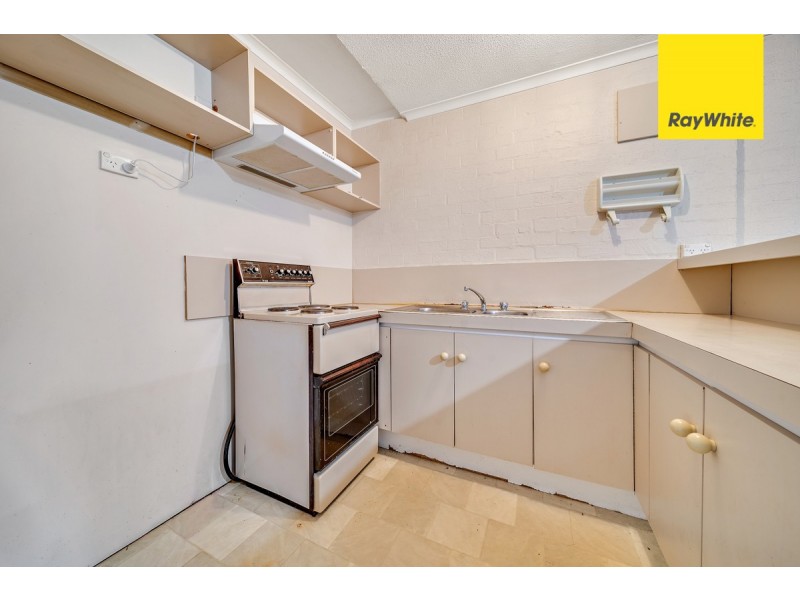 31/31 Disney Court, Belconnen ACT 2617