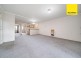 31/31 Disney Court, Belconnen ACT 2617