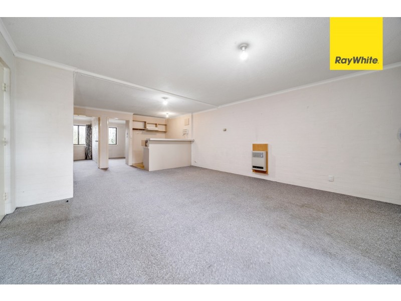 31/31 Disney Court, Belconnen ACT 2617