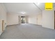 31/31 Disney Court, Belconnen ACT 2617