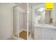 31/31 Disney Court, Belconnen ACT 2617