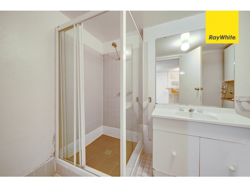 31/31 Disney Court, Belconnen ACT 2617