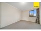 31/31 Disney Court, Belconnen ACT 2617