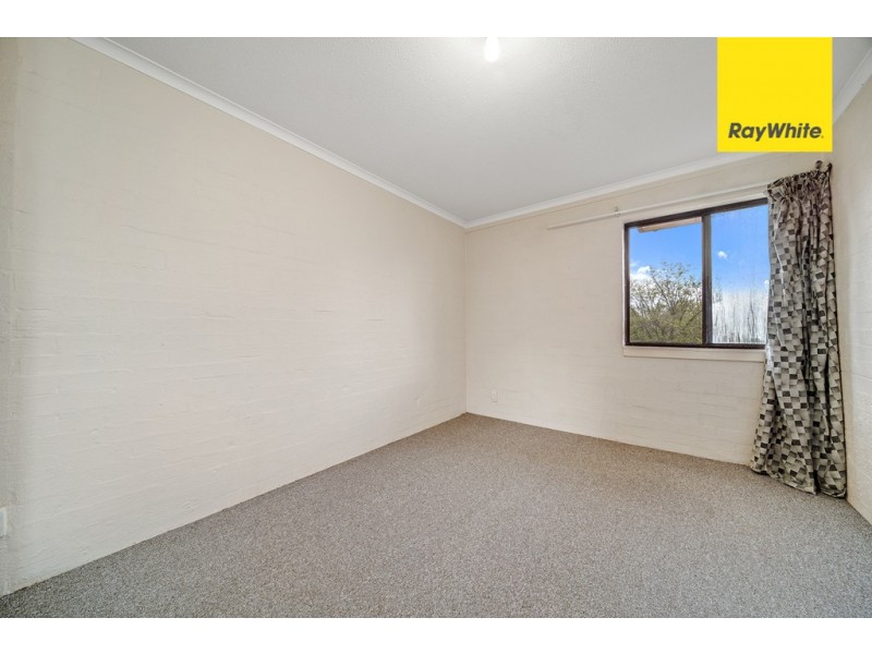 31/31 Disney Court, Belconnen ACT 2617