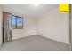 31/31 Disney Court, Belconnen ACT 2617