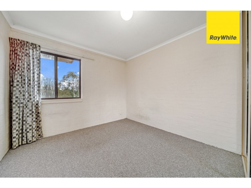 31/31 Disney Court, Belconnen ACT 2617