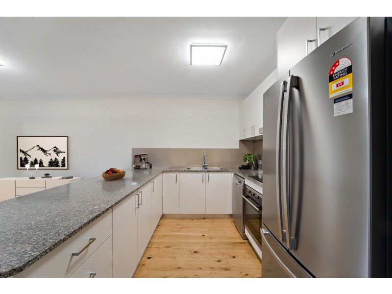 6/38 Watson Street, Turner ACT 2612