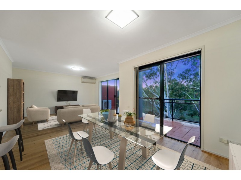 6/38 Watson Street, Turner ACT 2612