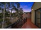 6/38 Watson Street, Turner ACT 2612