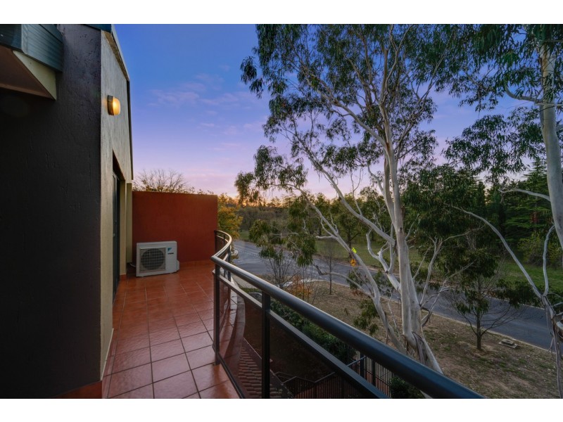 6/38 Watson Street, Turner ACT 2612