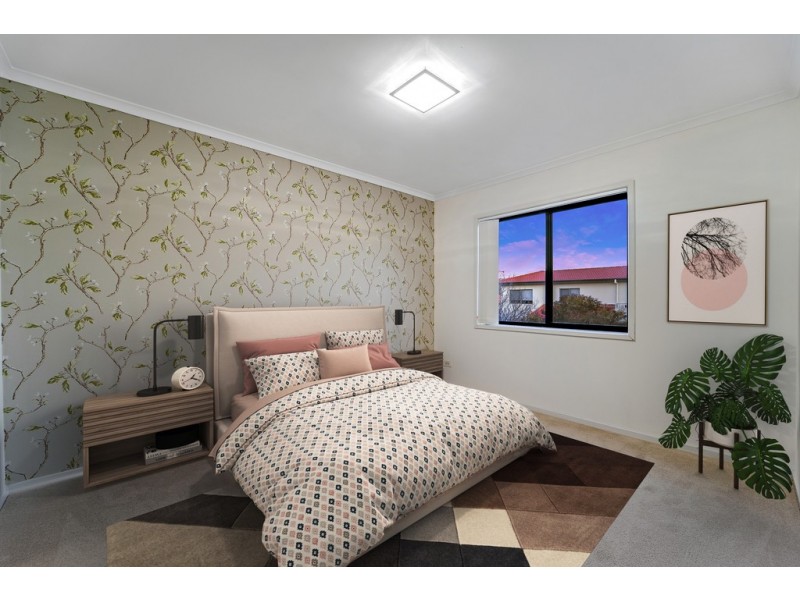 6/38 Watson Street, Turner ACT 2612