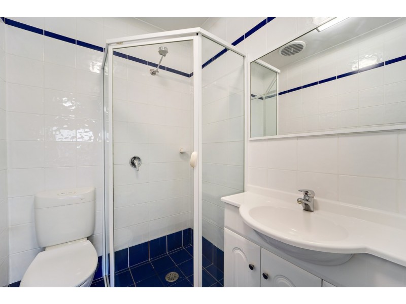 6/38 Watson Street, Turner ACT 2612