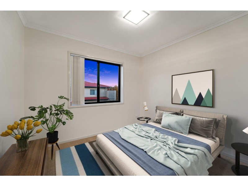 6/38 Watson Street, Turner ACT 2612