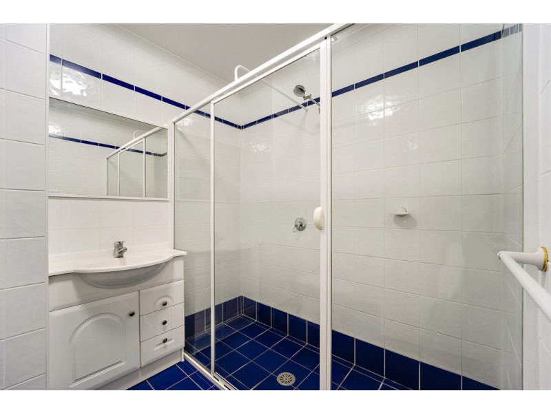 6/38 Watson Street, Turner ACT 2612