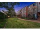 6/38 Watson Street, Turner ACT 2612