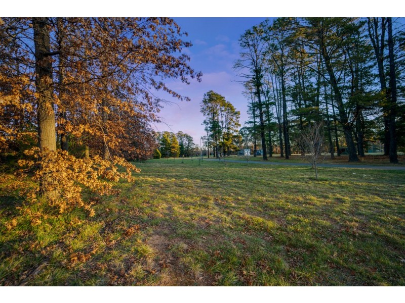 6/38 Watson Street, Turner ACT 2612