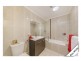 10 Chuter Street, Casey ACT 2913