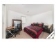 10 Chuter Street, Casey ACT 2913