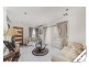 10 Chuter Street, Casey ACT 2913