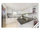 10 Chuter Street, Casey ACT 2913
