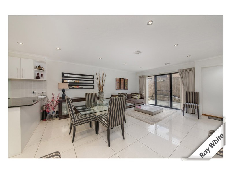 10 Chuter Street, Casey ACT 2913