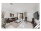 10 Chuter Street, Casey ACT 2913