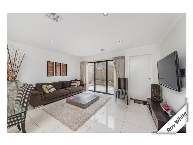 10 Chuter Street, Casey ACT 2913
