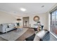 17 Murchison Street, Kaleen ACT 2617