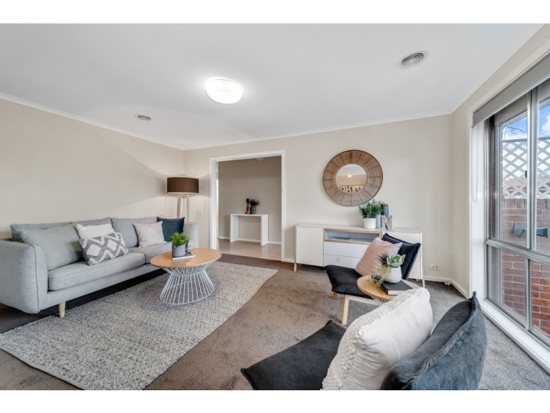 17 Murchison Street, Kaleen ACT 2617