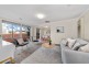 17 Murchison Street, Kaleen ACT 2617