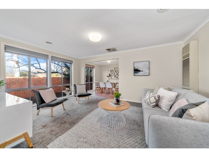 17 Murchison Street, Kaleen ACT 2617