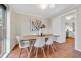 17 Murchison Street, Kaleen ACT 2617